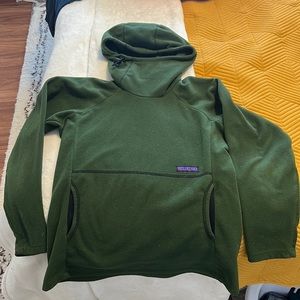 Melanzana Wind Pro women’s